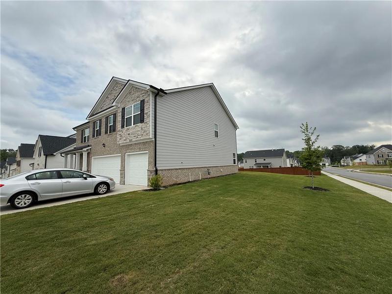 Image for property 3378 English Elm Way, Loganville, GA 30052