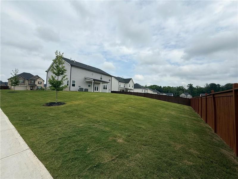 Image for property 3378 English Elm Way, Loganville, GA 30052