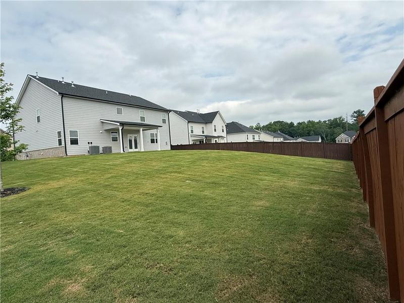 Image for property 3378 English Elm Way, Loganville, GA 30052