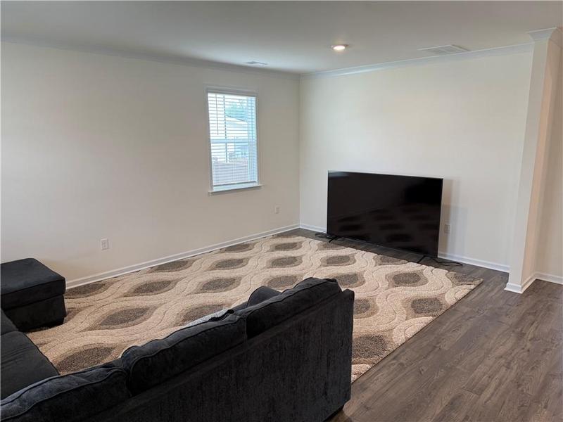 Image for property 3378 English Elm Way, Loganville, GA 30052