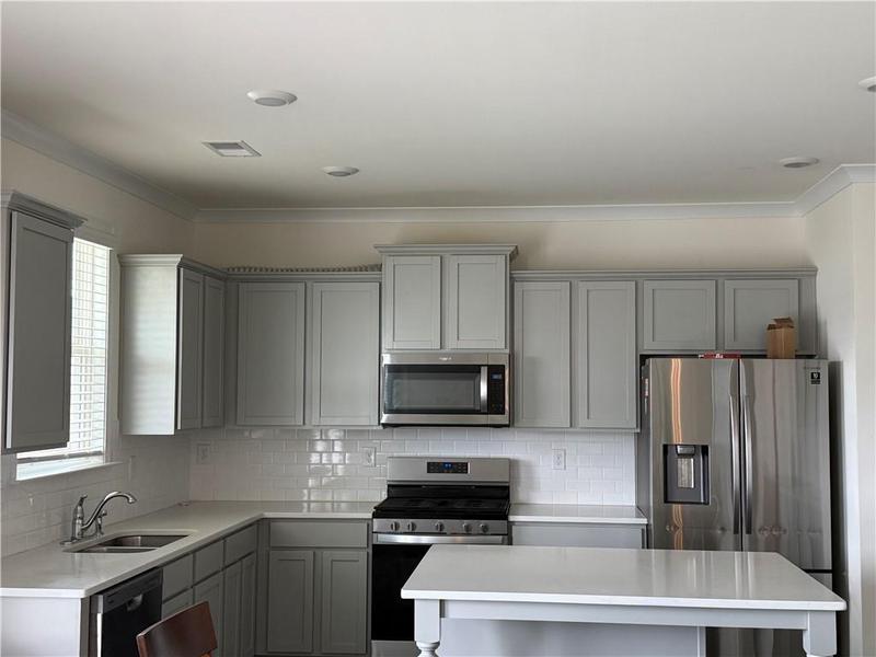 Image for property 3378 English Elm Way, Loganville, GA 30052