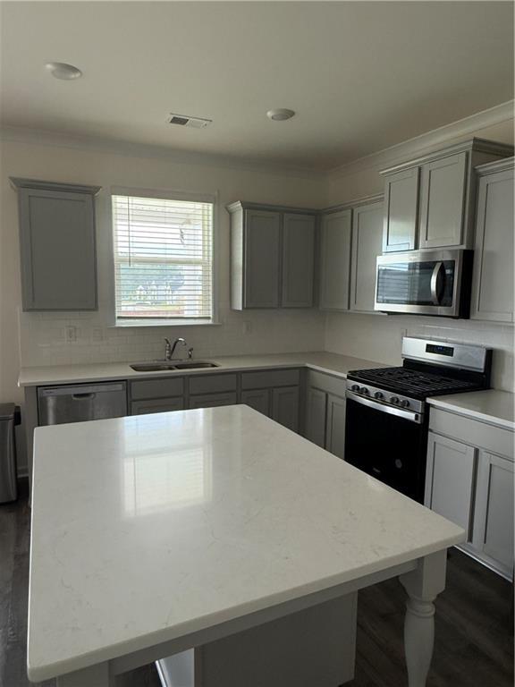 Image for property 3378 English Elm Way, Loganville, GA 30052