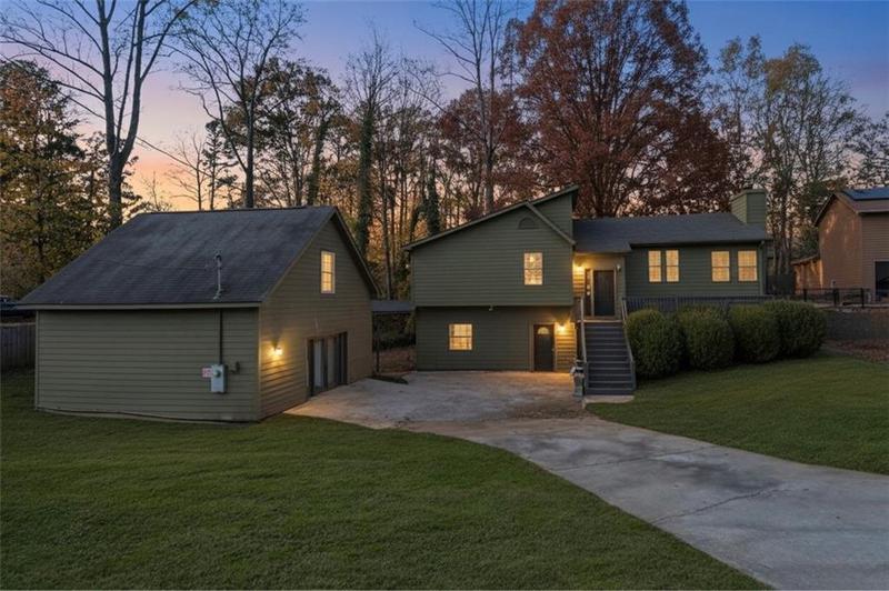 Image for property 159 Putnam Ferry Road, Woodstock, GA 30189