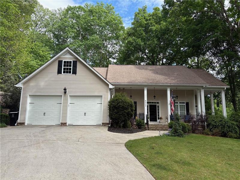 Image for property 6054 Nebo Road, Hiram, GA 30141
