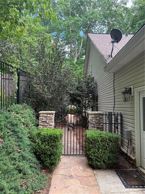 Image for property 6054 Nebo Road, Hiram, GA 30141