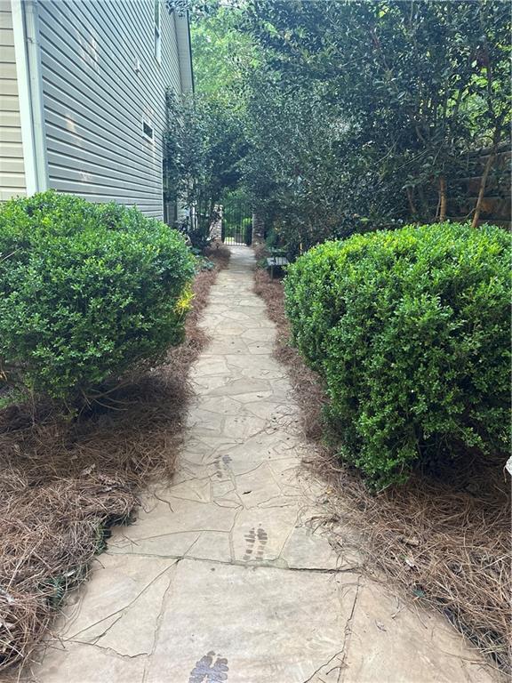 Image for property 6054 Nebo Road, Hiram, GA 30141