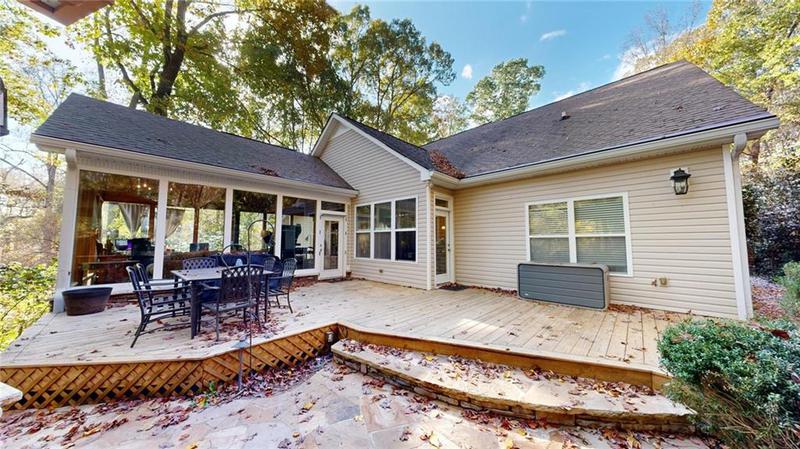 Image for property 6054 Nebo Road, Hiram, GA 30141