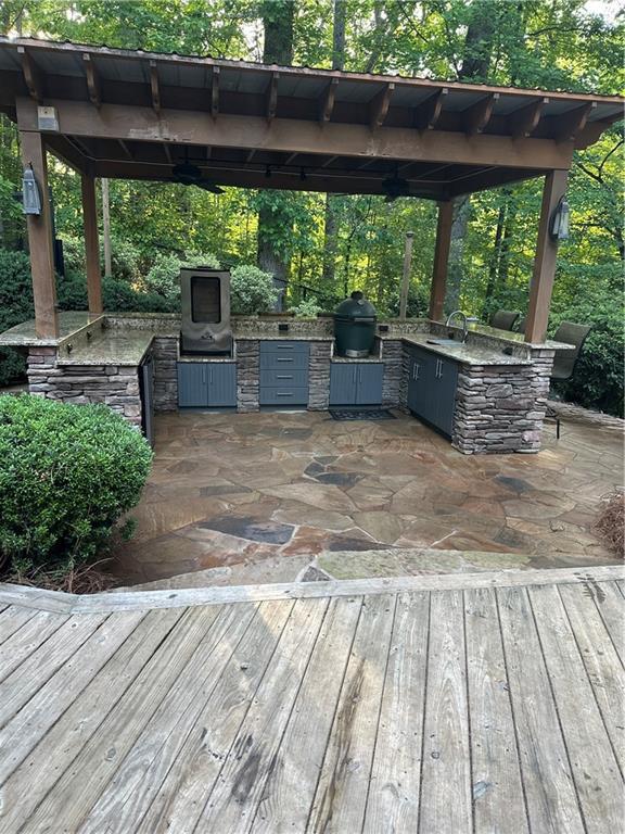 Image for property 6054 Nebo Road, Hiram, GA 30141