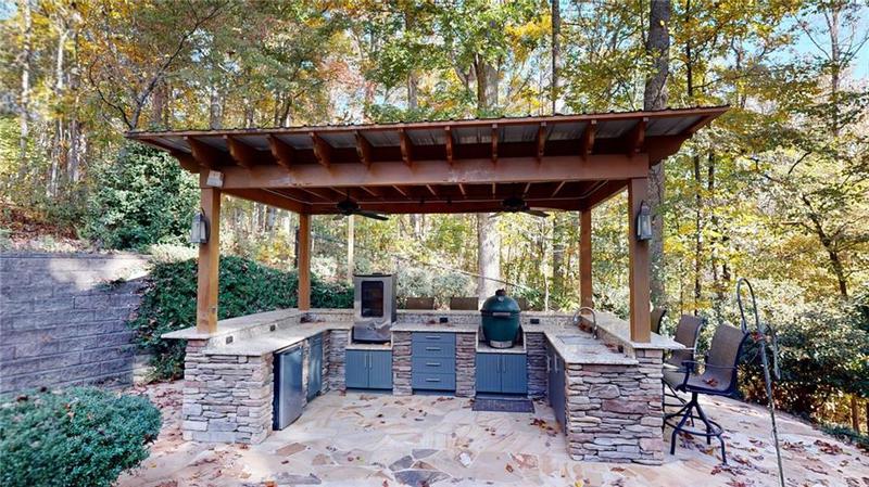 Image for property 6054 Nebo Road, Hiram, GA 30141