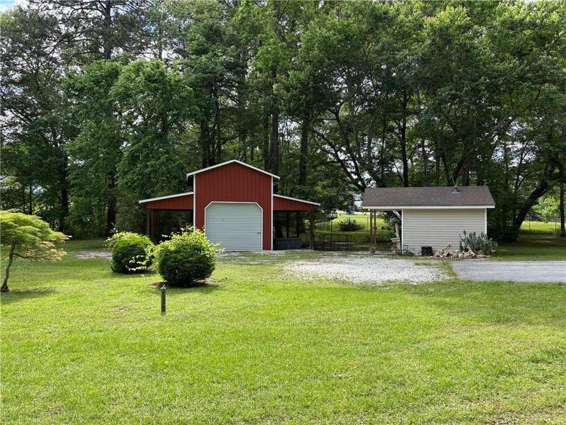 Image for property 6054 Nebo Road, Hiram, GA 30141