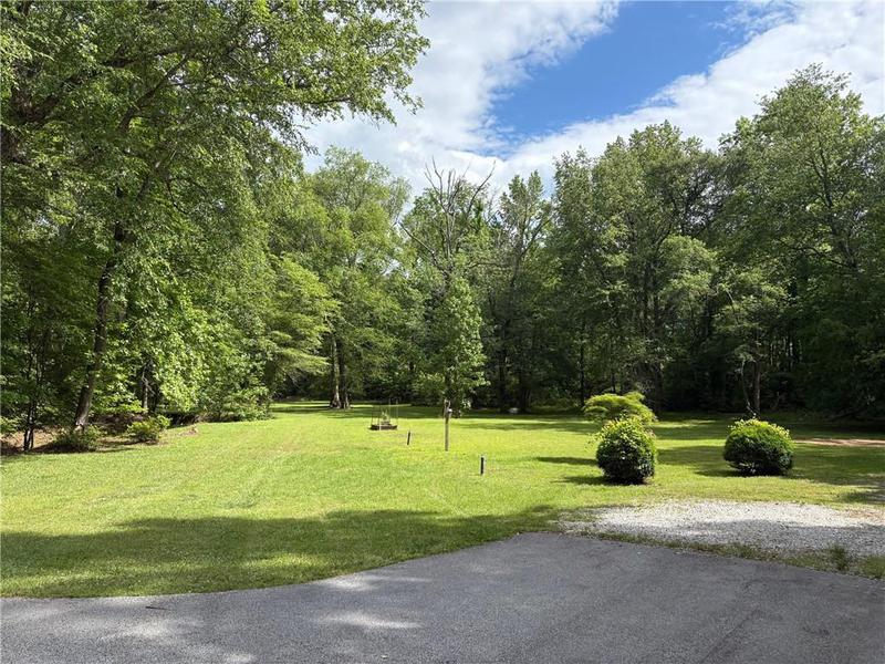 Image for property 6054 Nebo Road, Hiram, GA 30141