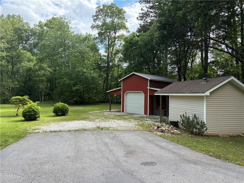 Image for property 6054 Nebo Road, Hiram, GA 30141