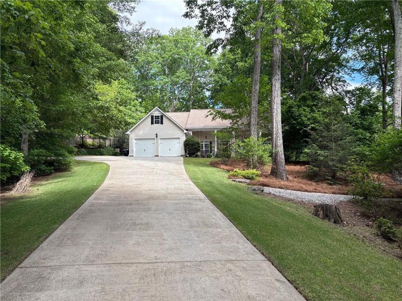 Image for property 6054 Nebo Road, Hiram, GA 30141