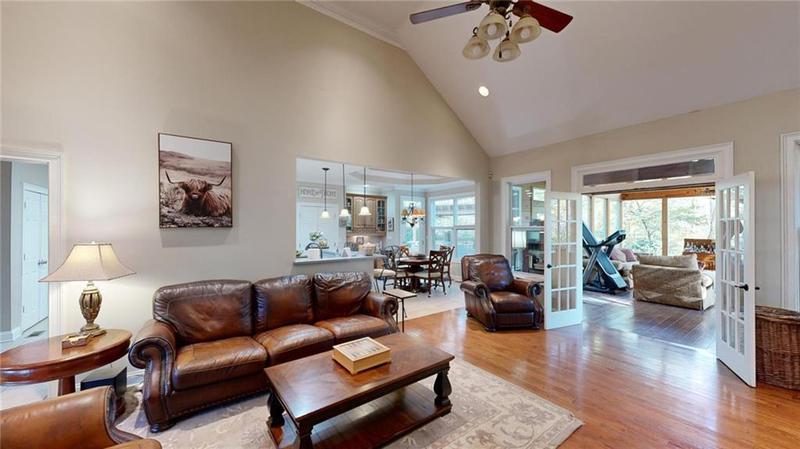 Image for property 6054 Nebo Road, Hiram, GA 30141