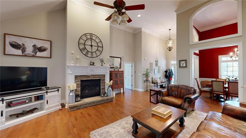 Image for property 6054 Nebo Road, Hiram, GA 30141