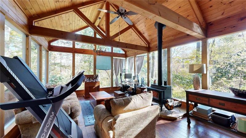 Image for property 6054 Nebo Road, Hiram, GA 30141