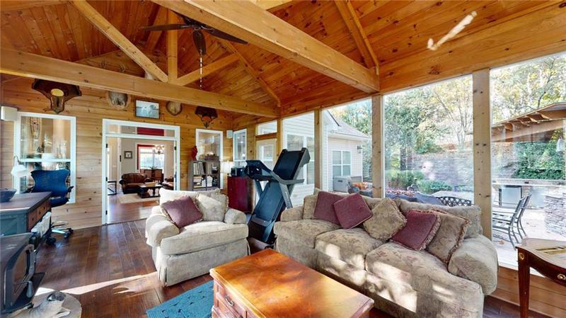 Image for property 6054 Nebo Road, Hiram, GA 30141
