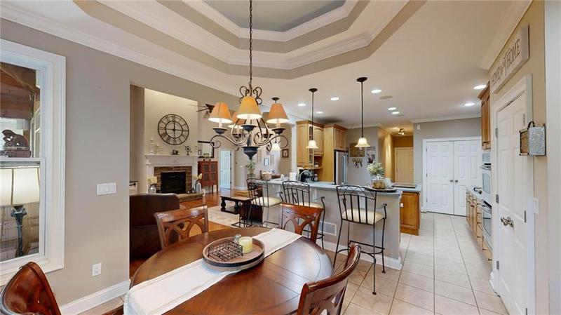 Image for property 6054 Nebo Road, Hiram, GA 30141