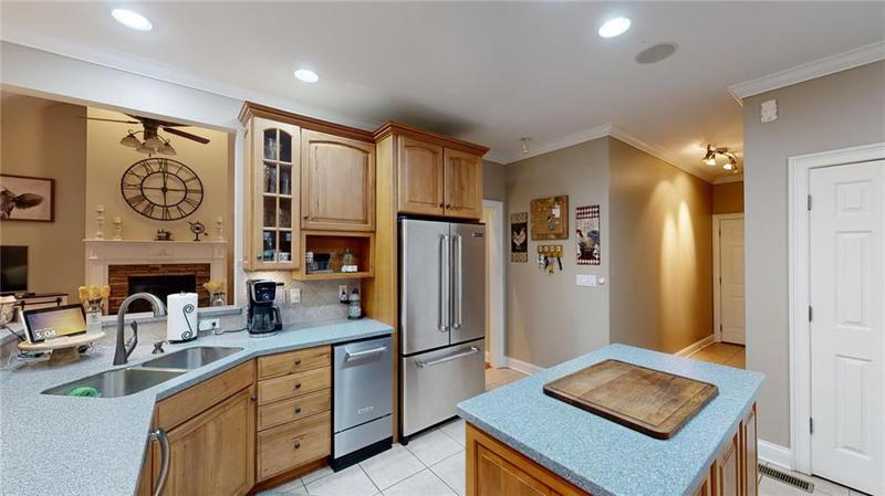 Image for property 6054 Nebo Road, Hiram, GA 30141