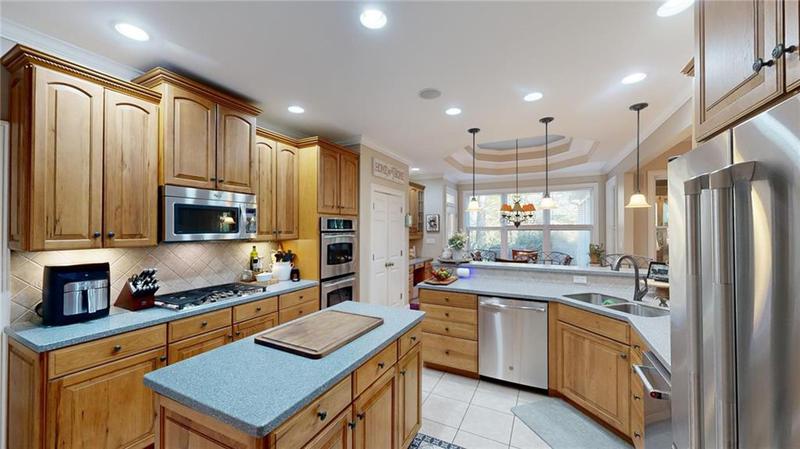 Image for property 6054 Nebo Road, Hiram, GA 30141