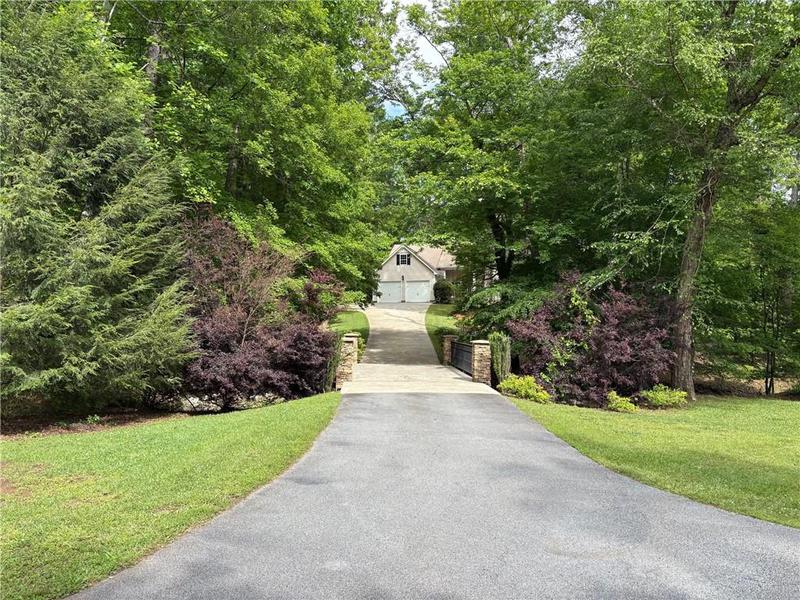 Image for property 6054 Nebo Road, Hiram, GA 30141