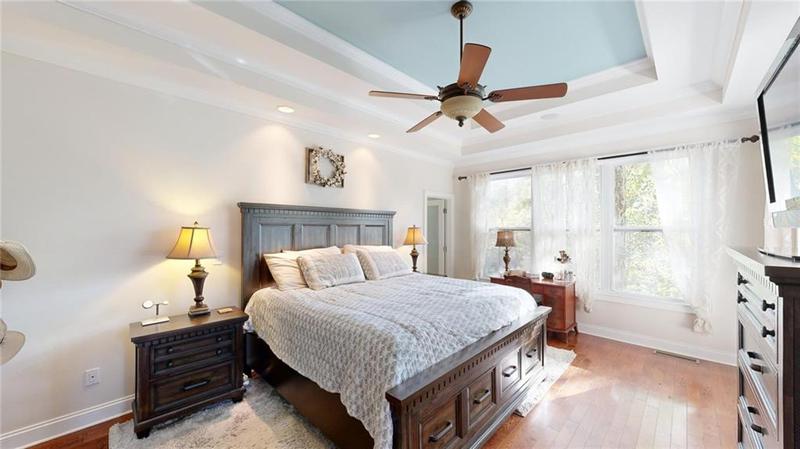 Image for property 6054 Nebo Road, Hiram, GA 30141