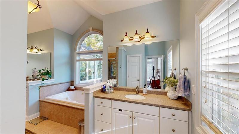 Image for property 6054 Nebo Road, Hiram, GA 30141