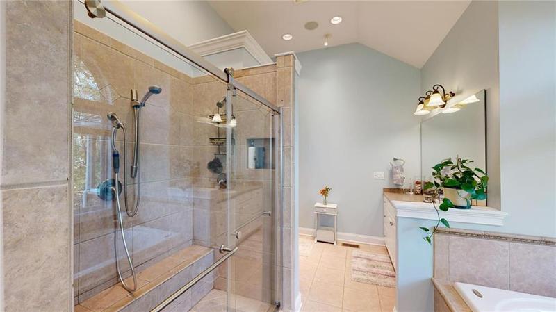 Image for property 6054 Nebo Road, Hiram, GA 30141