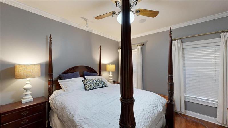Image for property 6054 Nebo Road, Hiram, GA 30141