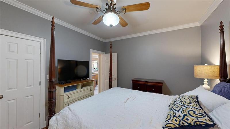 Image for property 6054 Nebo Road, Hiram, GA 30141