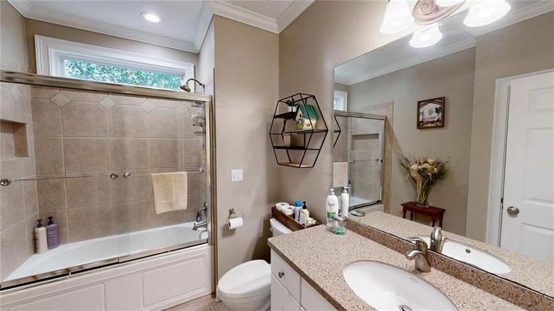 Image for property 6054 Nebo Road, Hiram, GA 30141