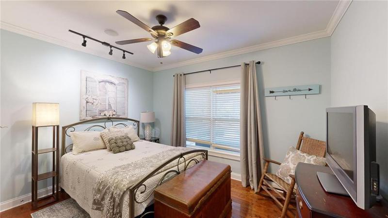 Image for property 6054 Nebo Road, Hiram, GA 30141