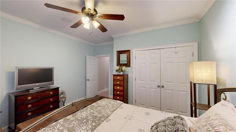 Image for property 6054 Nebo Road, Hiram, GA 30141