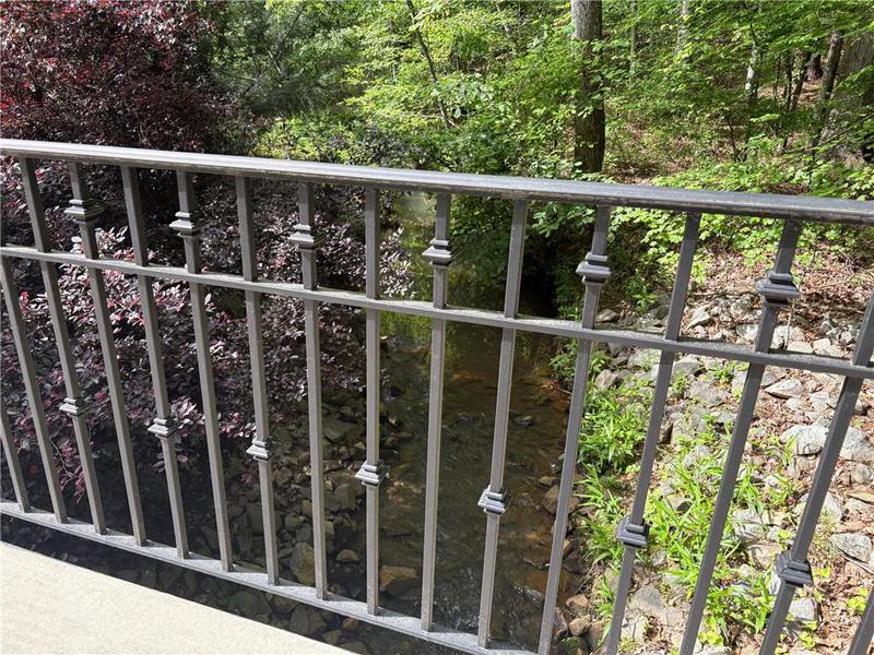 Image for property 6054 Nebo Road, Hiram, GA 30141