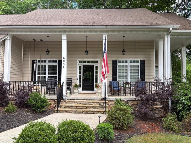 Image for property 6054 Nebo Road, Hiram, GA 30141