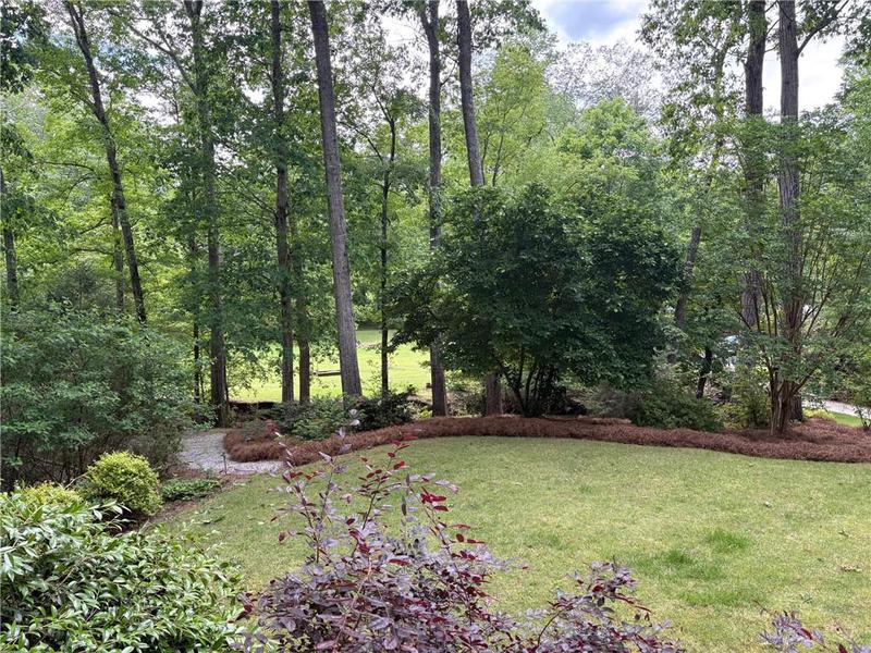 Image for property 6054 Nebo Road, Hiram, GA 30141