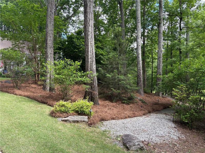 Image for property 6054 Nebo Road, Hiram, GA 30141