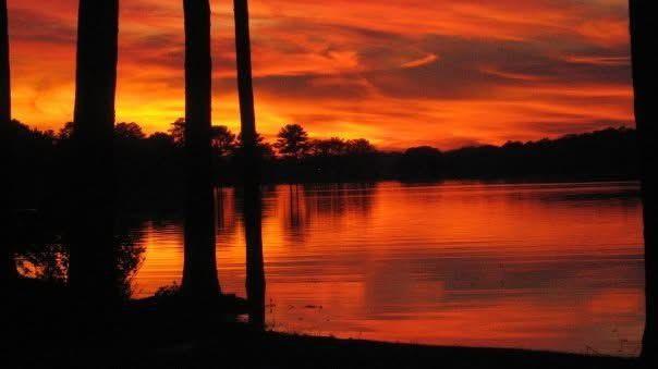 Image for property 2832 England Road, Lincoln, AL 35096