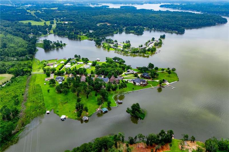 Image for property 2832 England Road, Lincoln, AL 35096