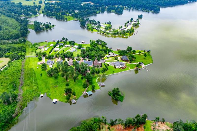 Image for property 2832 England Road, Lincoln, AL 35096