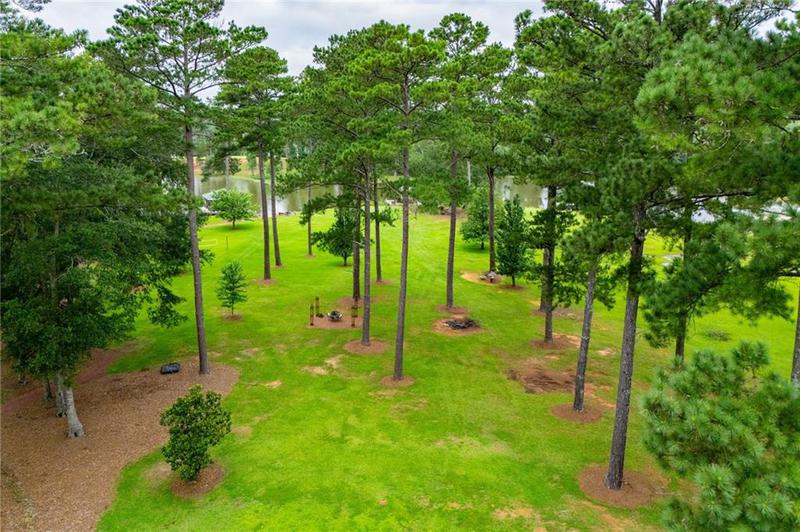 Image for property 2832 England Road, Lincoln, AL 35096