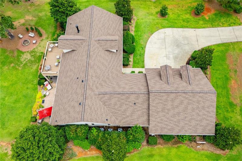 Image for property 2832 England Road, Lincoln, AL 35096