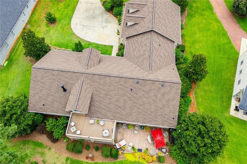 Image for property 2832 England Road, Lincoln, AL 35096