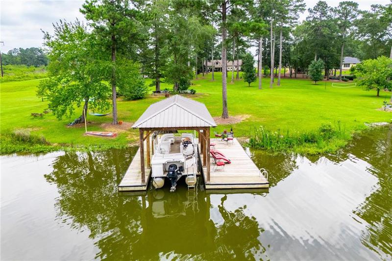 Image for property 2832 England Road, Lincoln, AL 35096