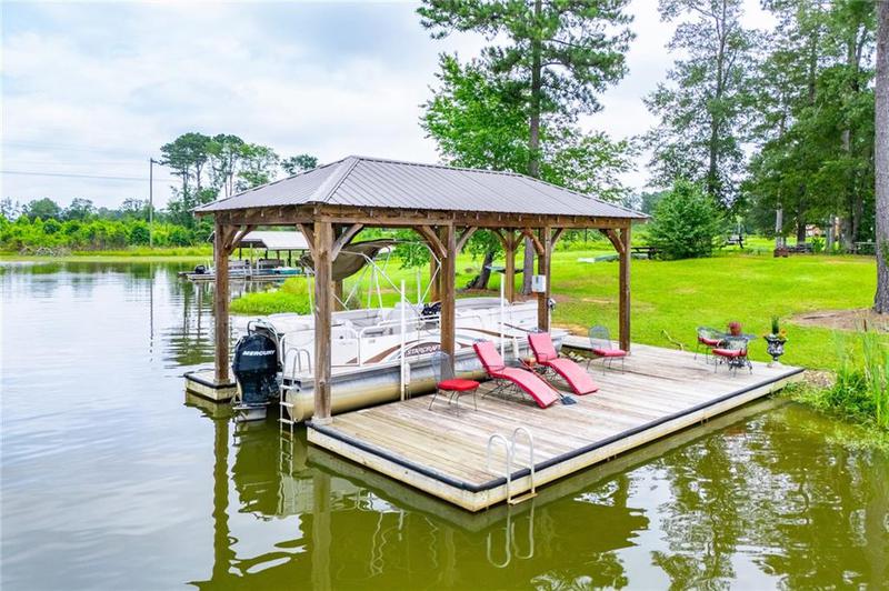 Image for property 2832 England Road, Lincoln, AL 35096