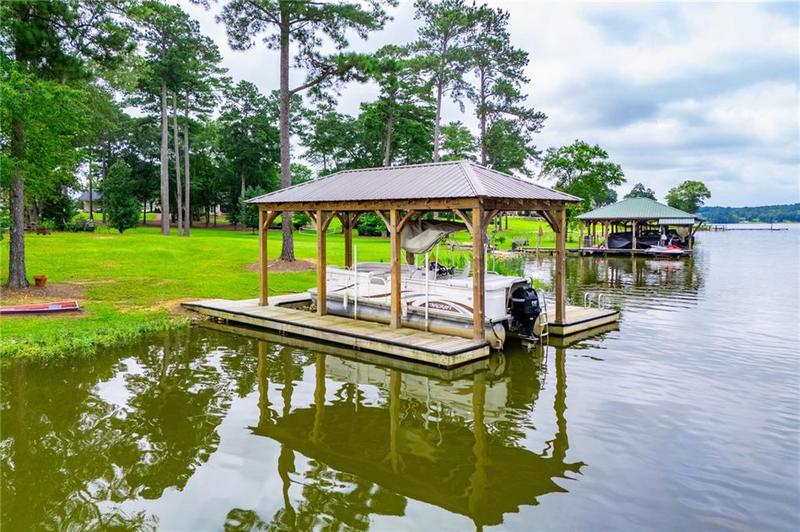 Image for property 2832 England Road, Lincoln, AL 35096