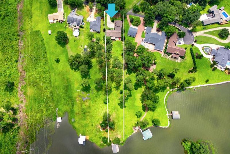 Image for property 2832 England Road, Lincoln, AL 35096