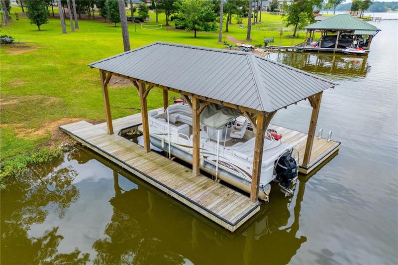 Image for property 2832 England Road, Lincoln, AL 35096