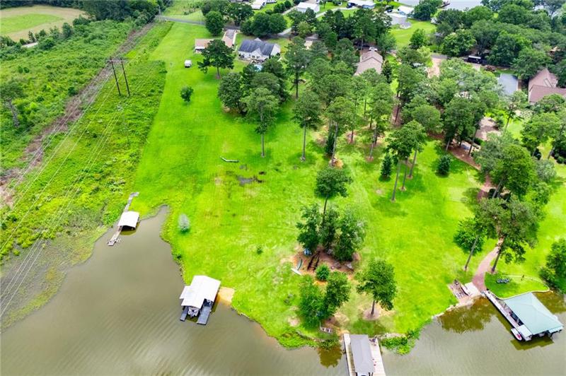 Image for property 2832 England Road, Lincoln, AL 35096