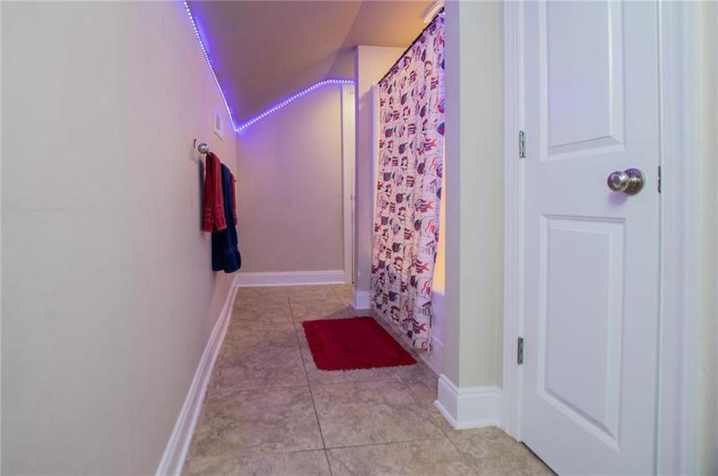 Image for property 2832 England Road, Lincoln, AL 35096